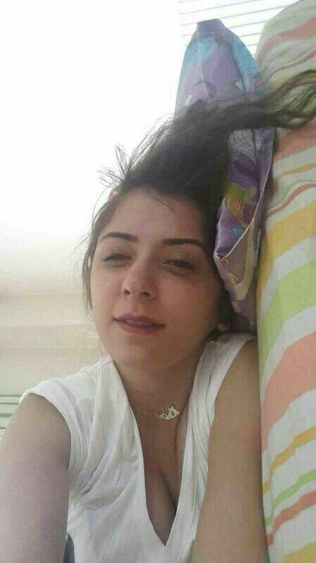 Turkish Slut Womans 20 arsivizm gallery