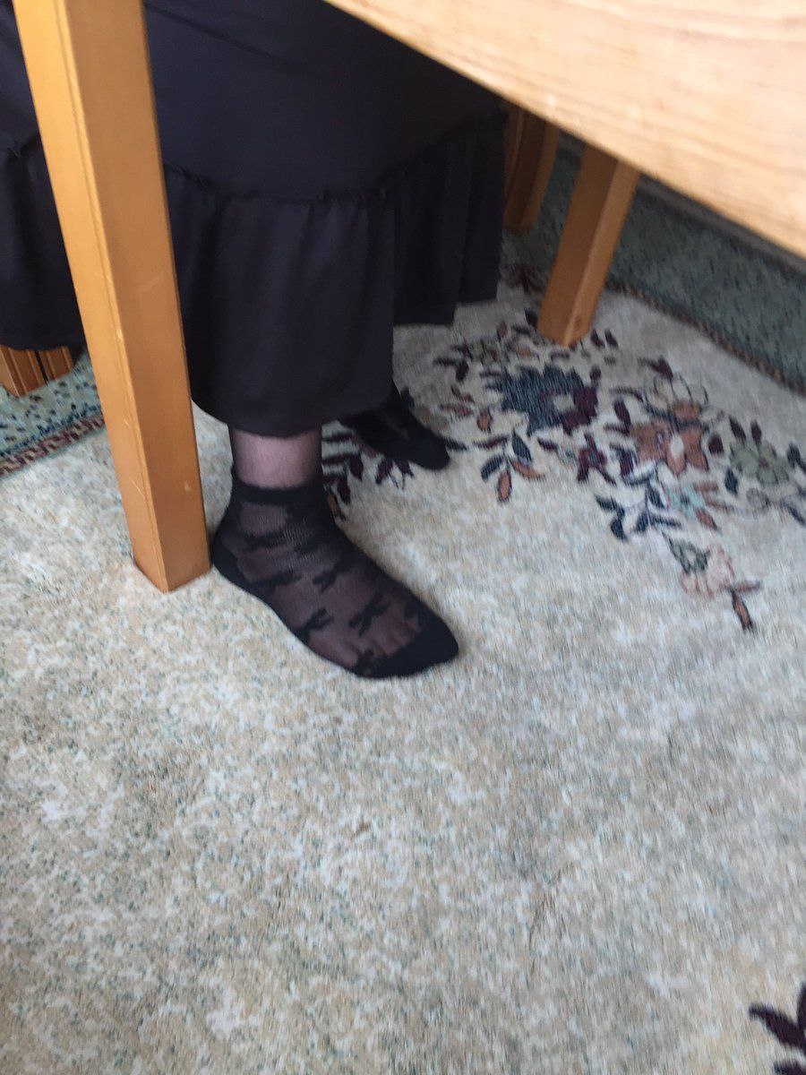 Turkish Slut Womans 20 arsivizm gallery