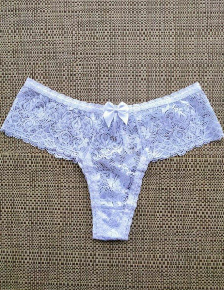 Turkish Slut Womans 20 arsivizm gallery