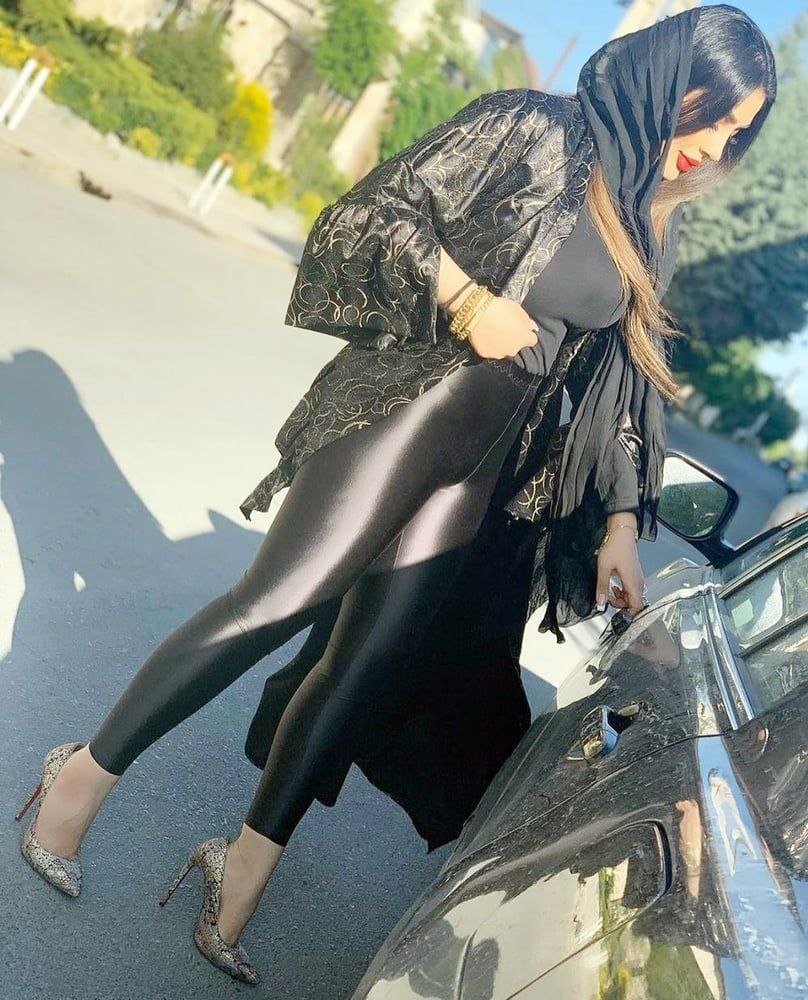 Turkish Slut Womans 20 arsivizm gallery