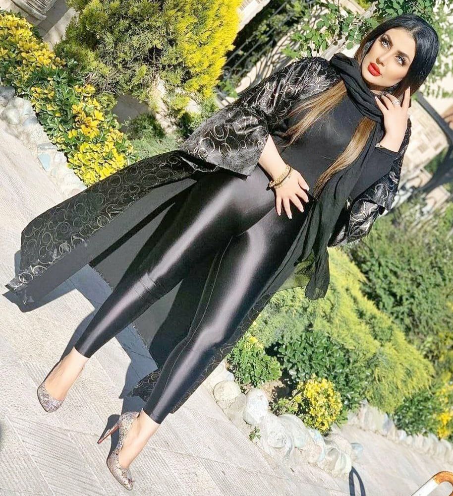 Turkish Slut Womans 20 arsivizm gallery