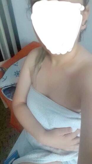 Turkish Slut Womans 20 arsivizm gallery