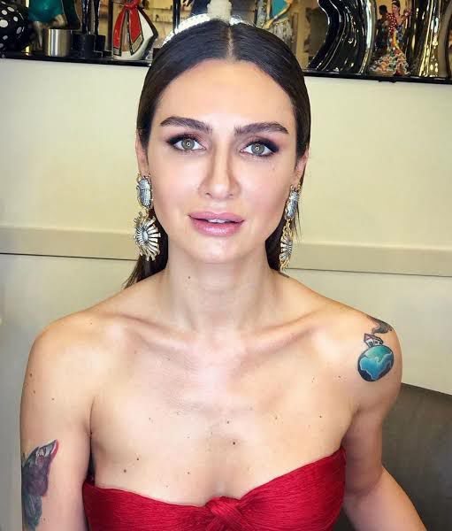 Turkish Slut Womans 20 arsivizm gallery