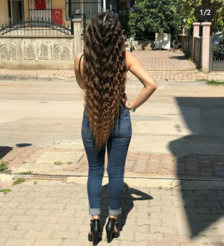 Turkish Slut Womans 20 arsivizm gallery