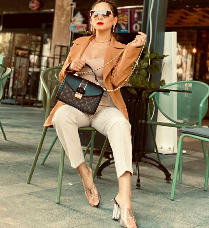 Turkish Slut Womans 20 arsivizm gallery