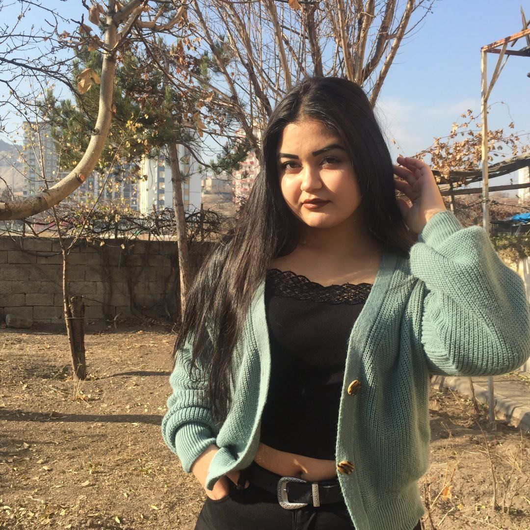 Turkish Slut Womans 20 arsivizm gallery