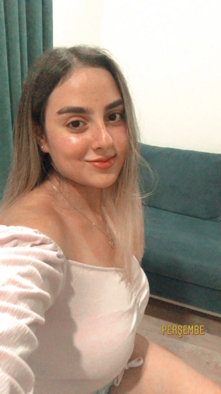 Turkish Slut Womans 20 arsivizm gallery