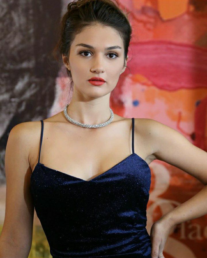 Turkish Slut Womans 20 arsivizm gallery