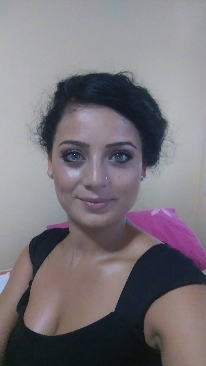 Turkish Slut Womans 20 arsivizm gallery