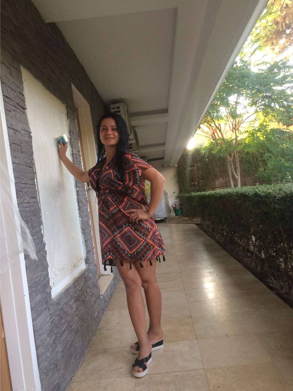 Turkish Slut Womans 20 arsivizm gallery