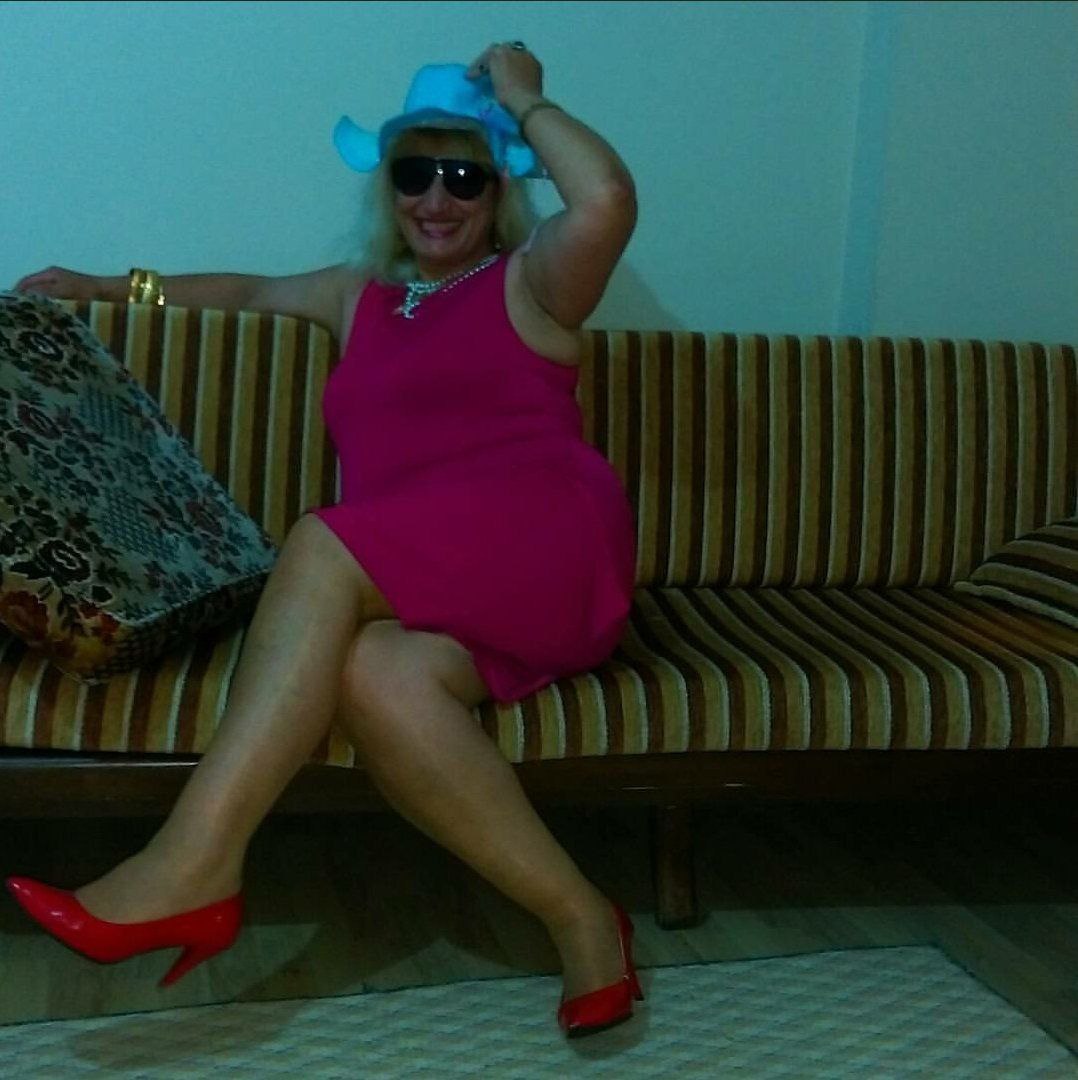 Turkish Slut Womans 20 arsivizm gallery