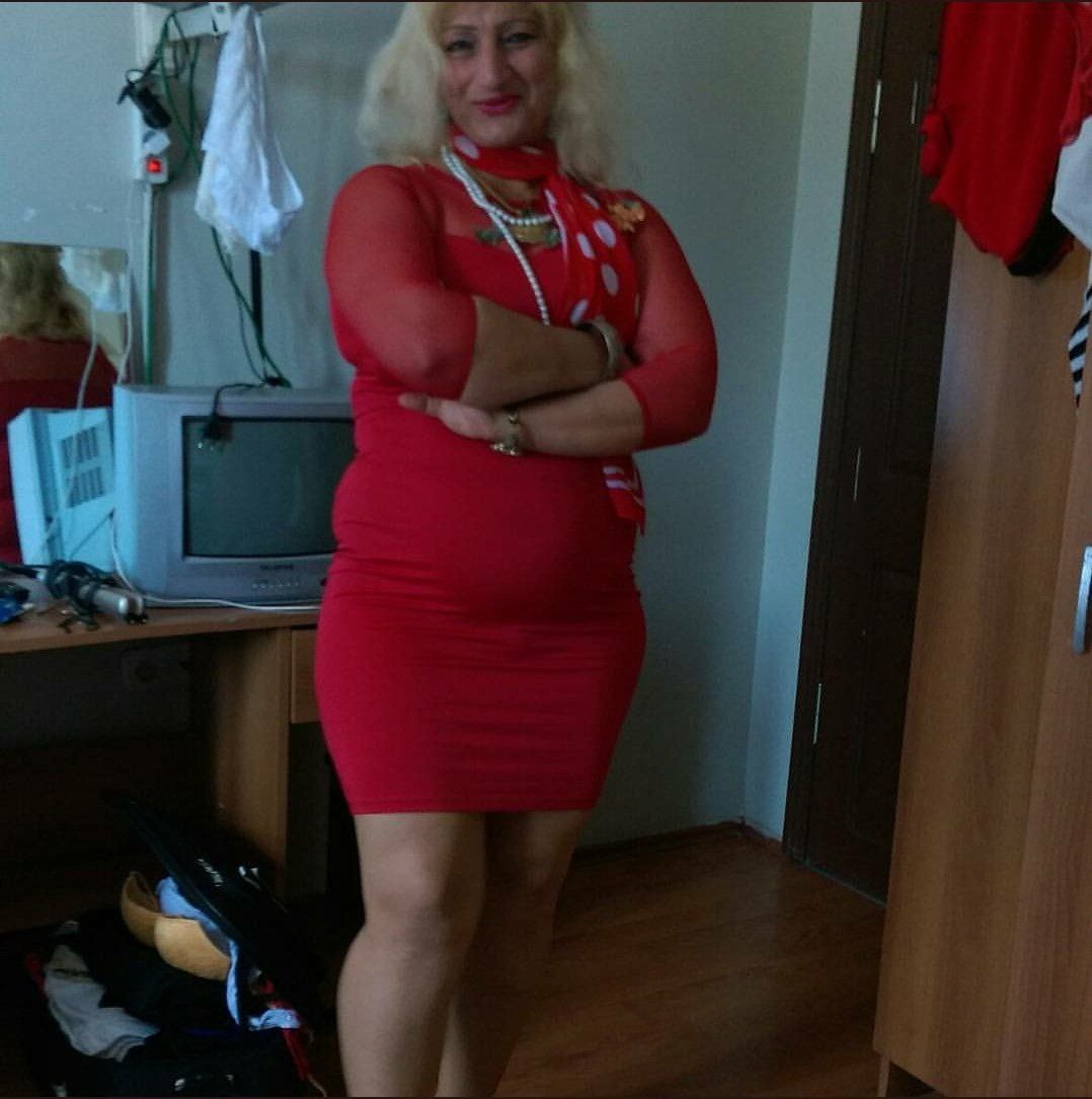 Turkish Slut Womans 20 arsivizm gallery