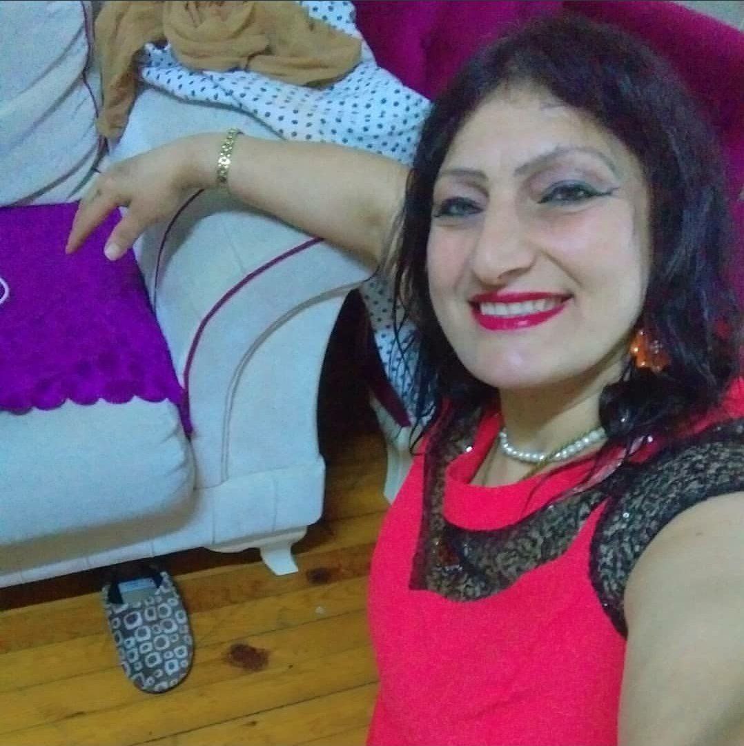 Turkish Slut Womans 20 arsivizm gallery