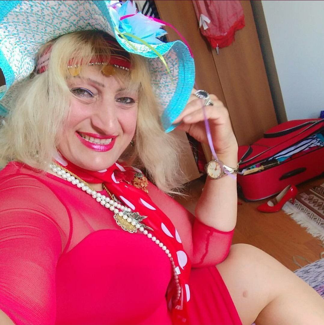 Turkish Slut Womans 20 arsivizm gallery