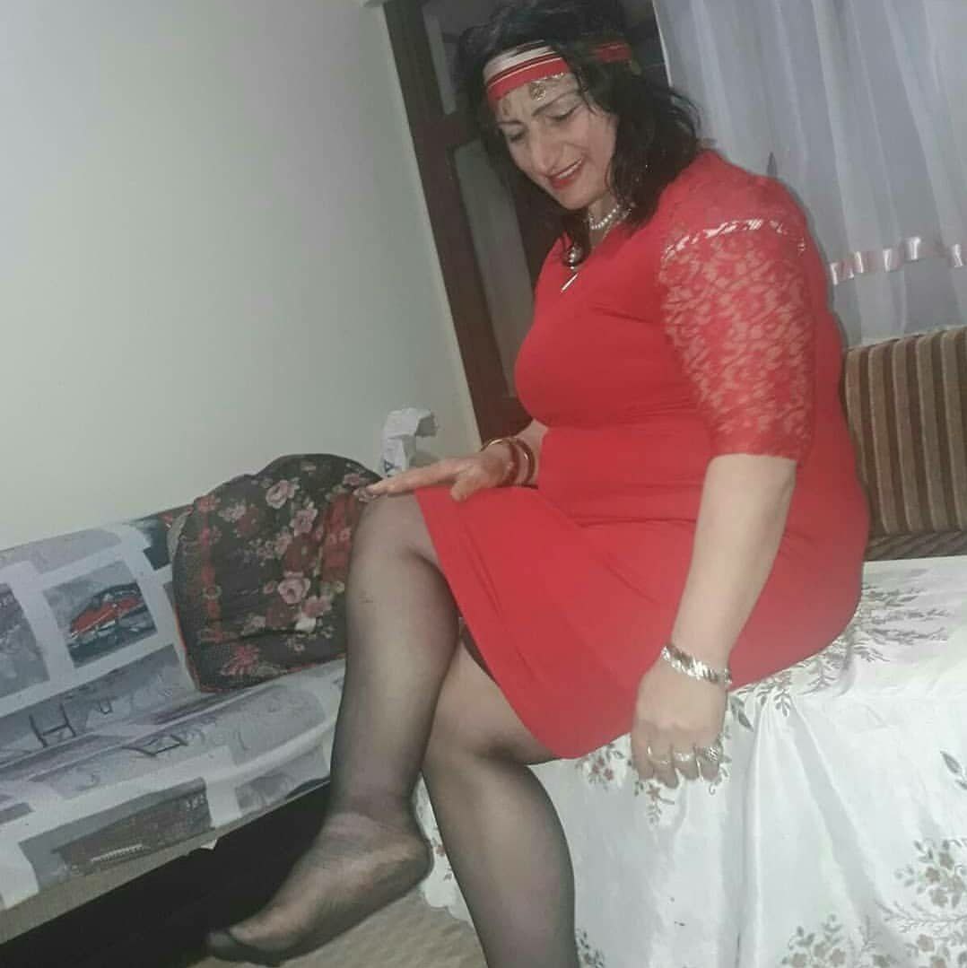 Turkish Slut Womans 20 arsivizm gallery