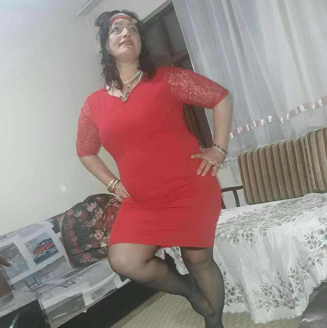 Turkish Slut Womans 20 arsivizm gallery