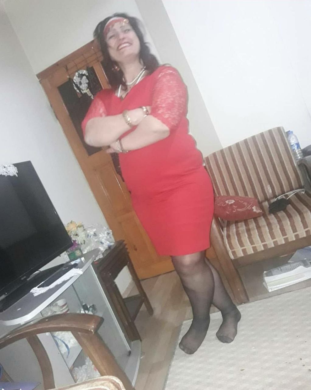 Turkish Slut Womans 20 arsivizm gallery