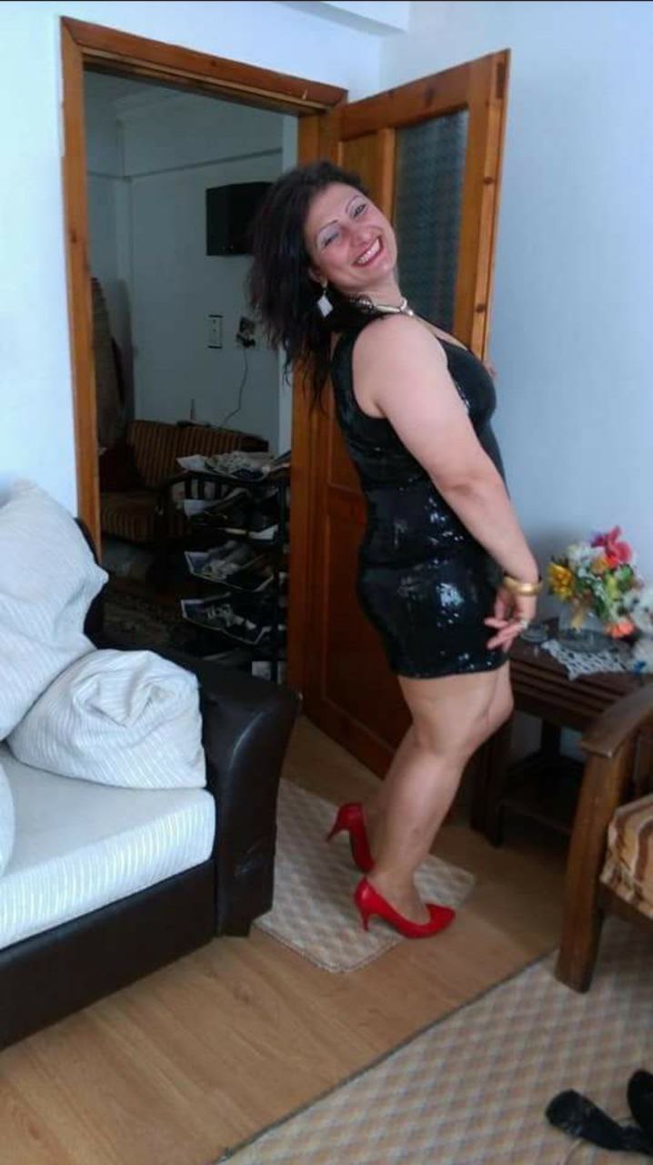 Turkish Slut Womans 20 arsivizm gallery