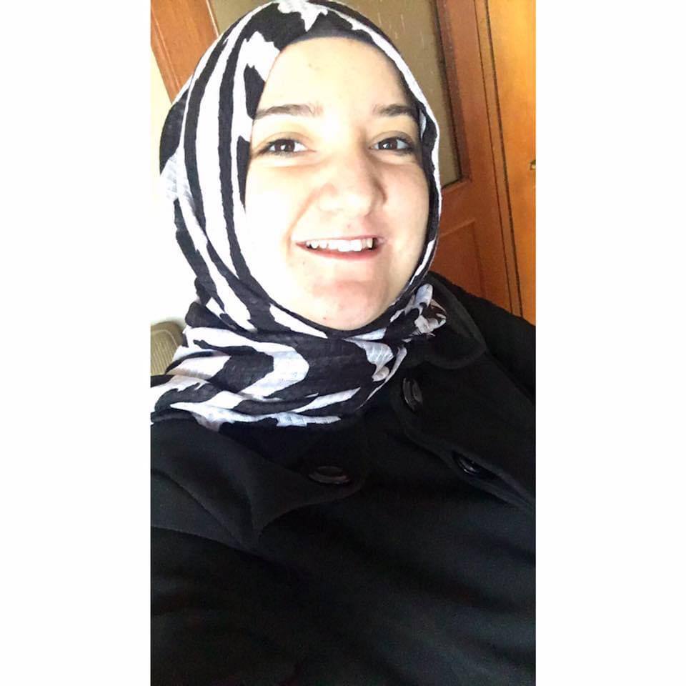 Turkish Slut Womans 20 arsivizm gallery