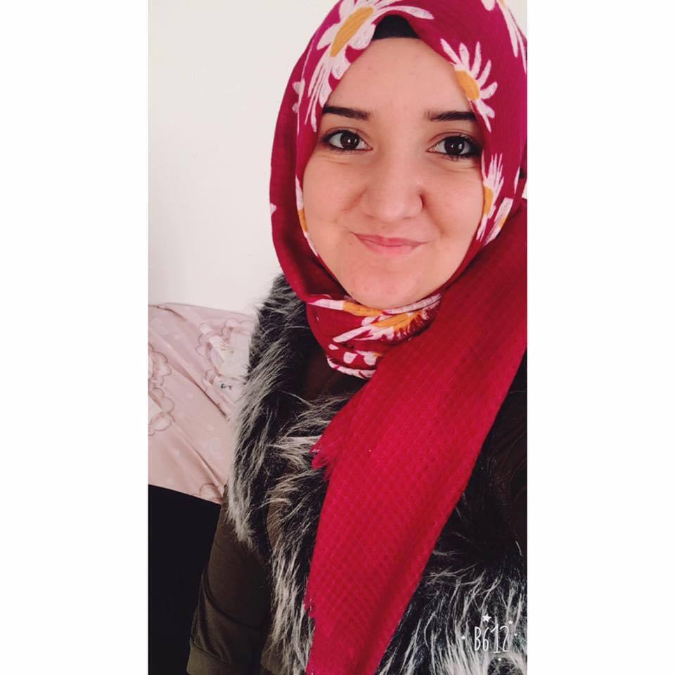 Turkish Slut Womans 20 arsivizm gallery