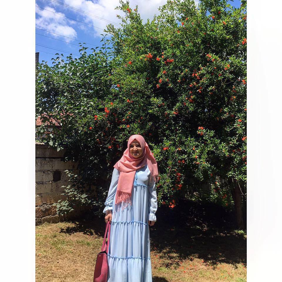 Turkish Slut Womans 20 arsivizm gallery