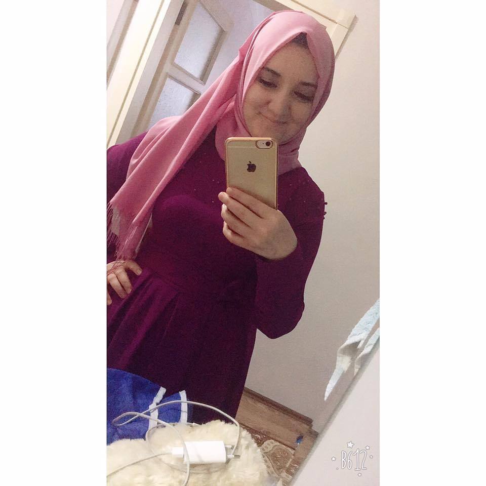 Turkish Slut Womans 20 arsivizm gallery