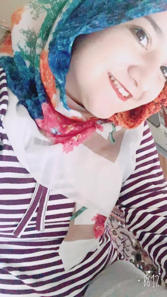 Turkish Slut Womans 20 arsivizm gallery