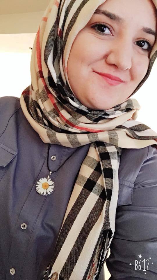 Turkish Slut Womans 20 arsivizm gallery