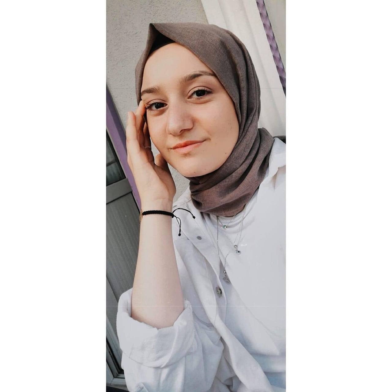 Turkish Slut Womans 20 arsivizm gallery