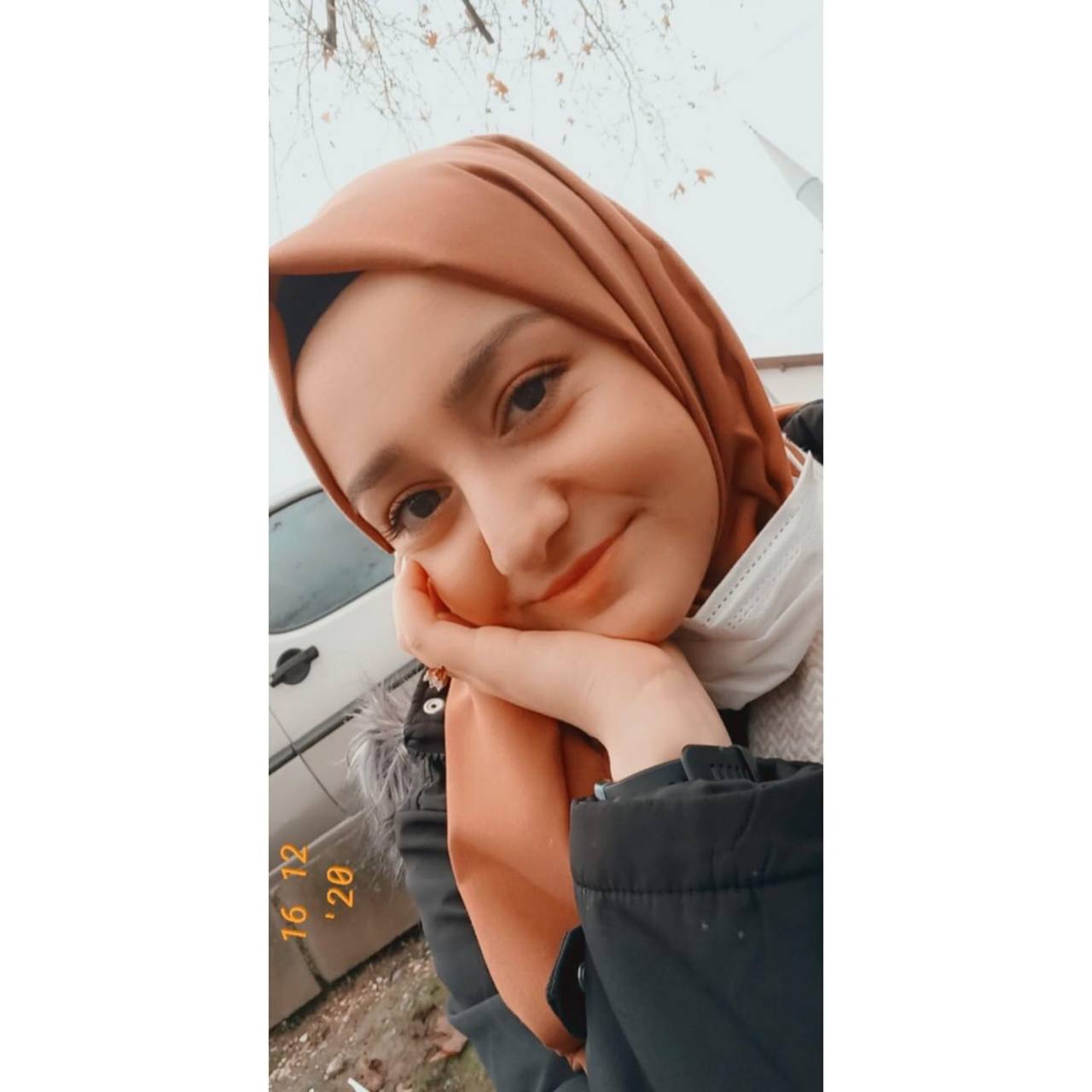 Turkish Slut Womans 20 arsivizm gallery