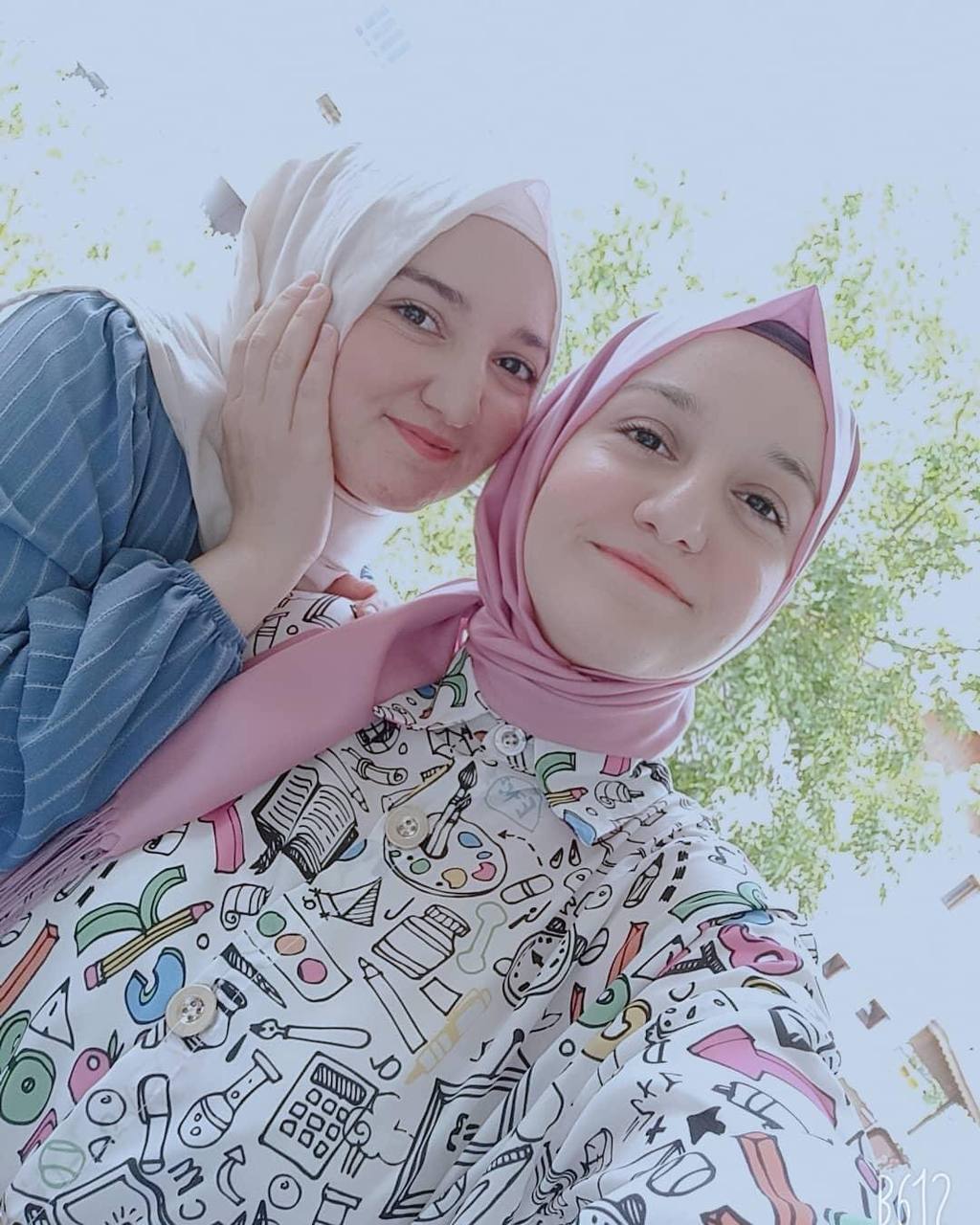 Turkish Slut Womans 20 arsivizm gallery