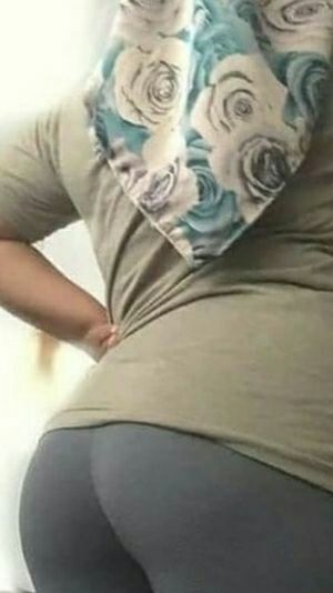 Turkish Slut Womans 20 arsivizm gallery