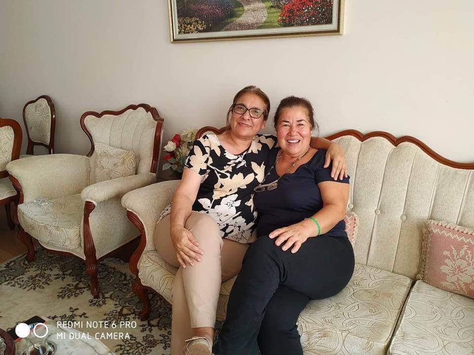 Turkish Slut Womans 20 arsivizm gallery