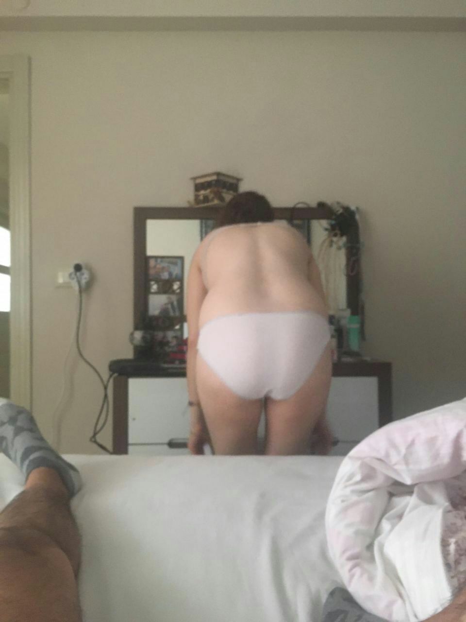 Turkish Slut Womans 20 arsivizm gallery