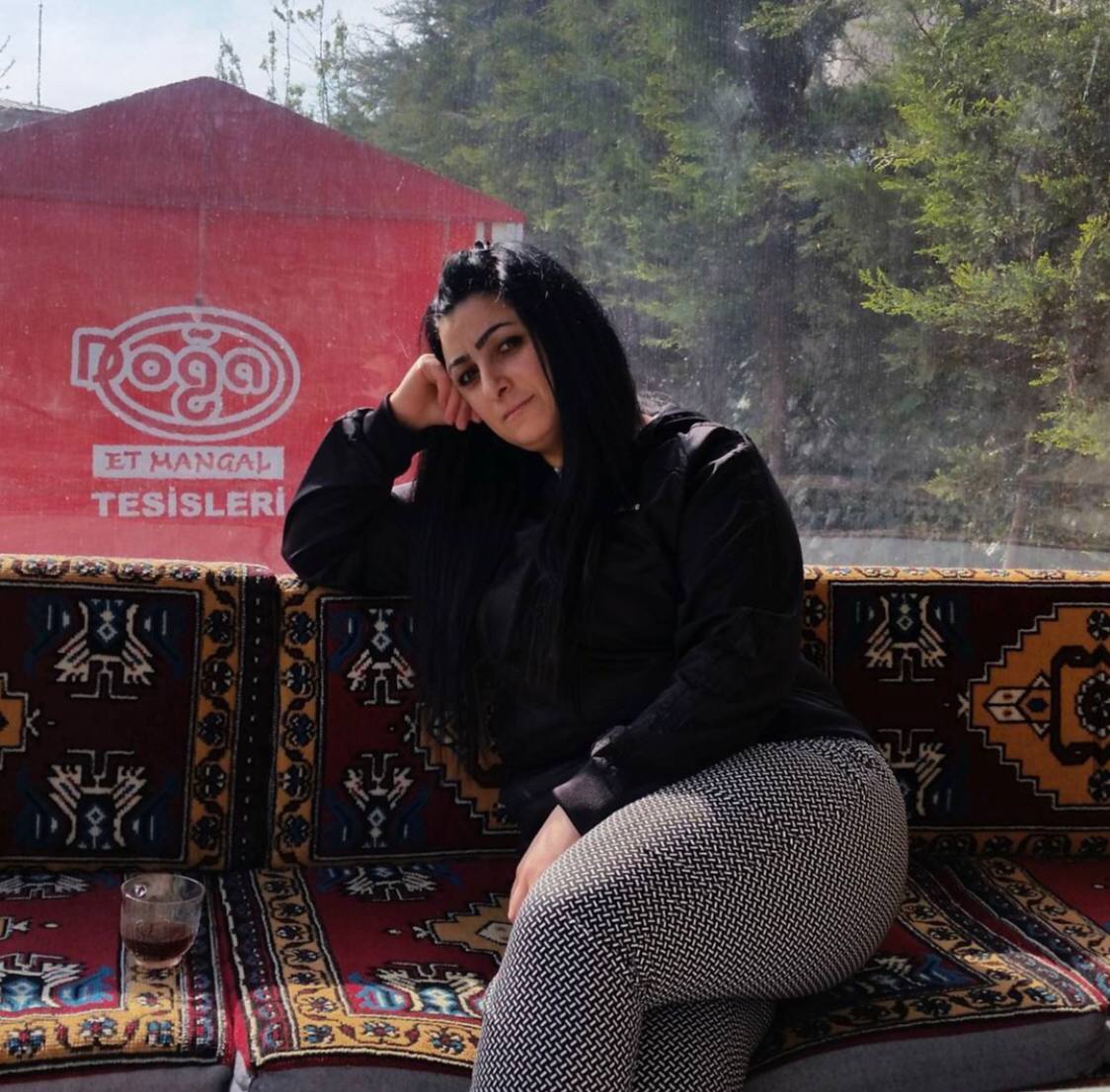 Turkish Slut Womans 20 arsivizm gallery