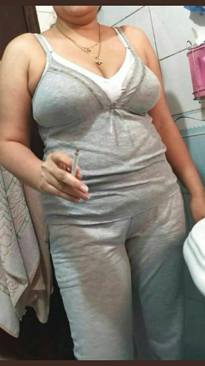 Turkish Slut Womans 20 arsivizm gallery