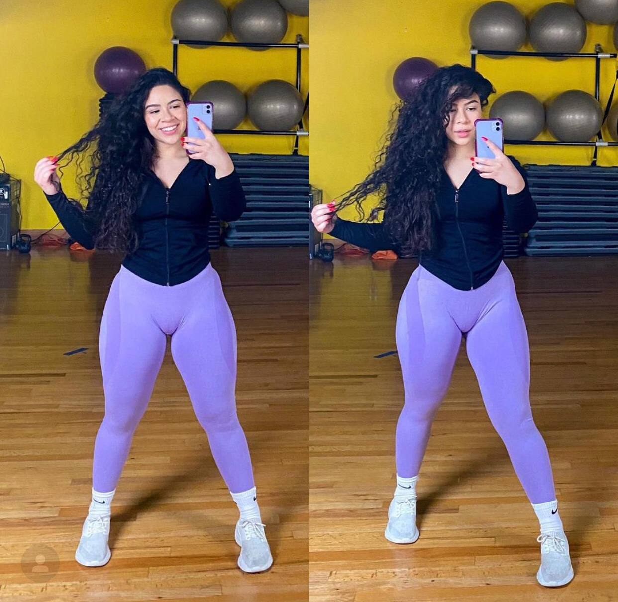 Turkish Slut Womans 20 arsivizm gallery