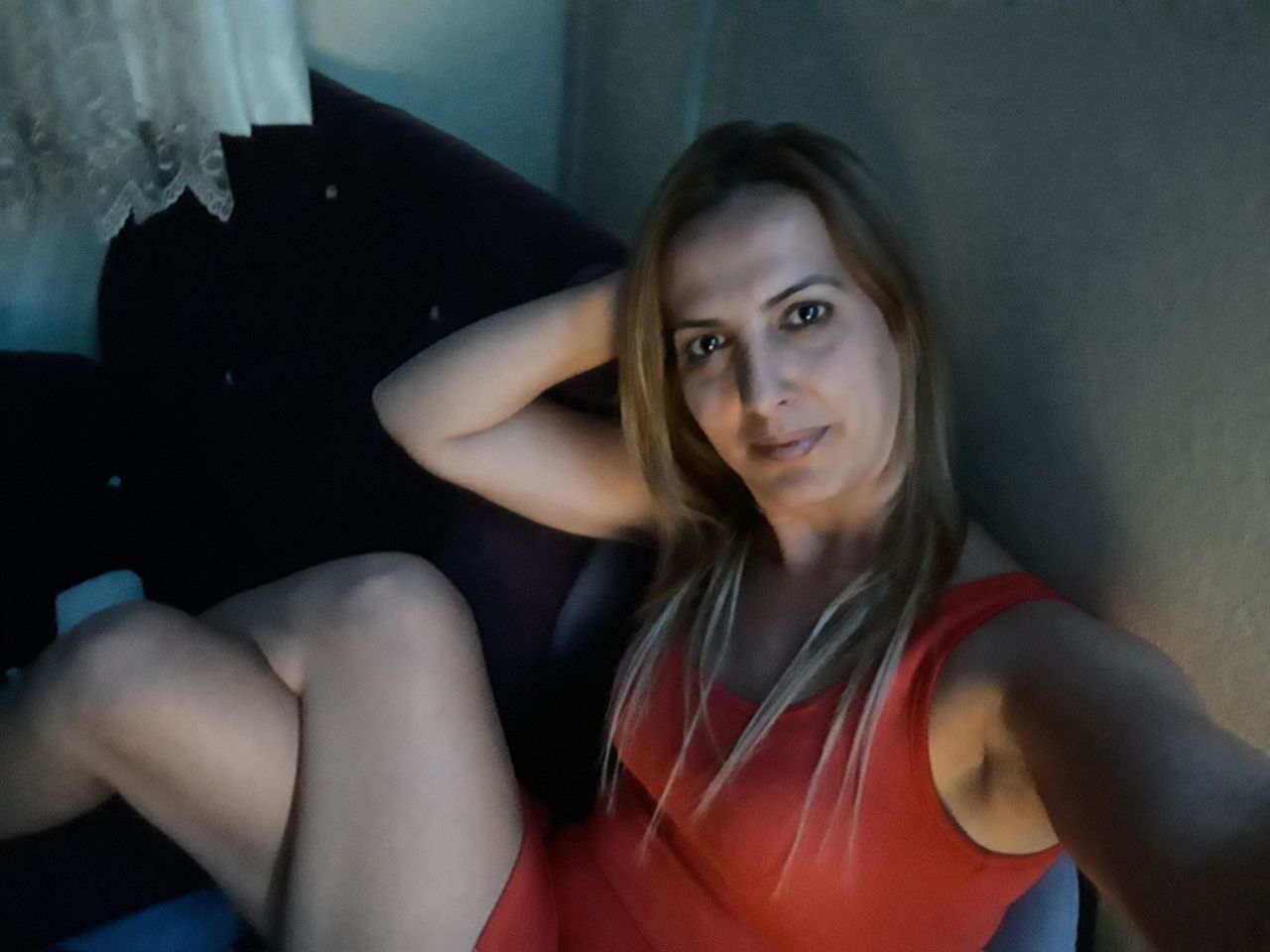 Turkish Slut Womans 20 arsivizm gallery