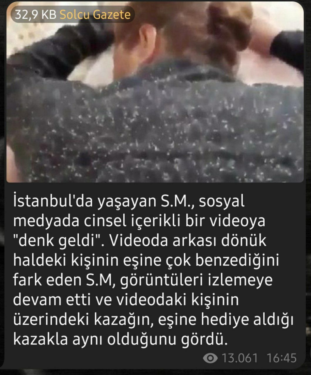 Turkish Slut Womans 20 arsivizm gallery