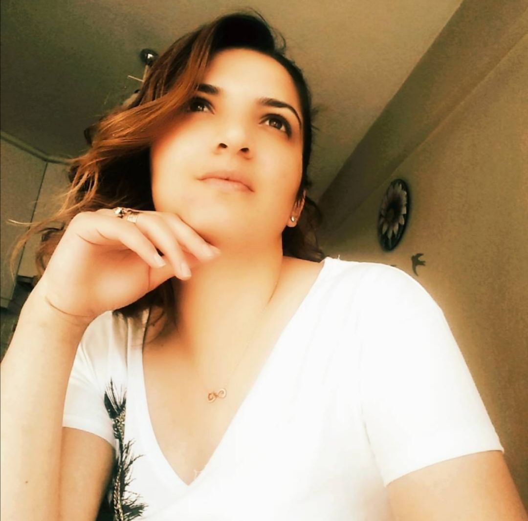 Turkish Slut Womans 20 arsivizm gallery