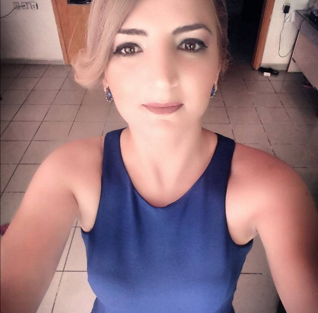 Turkish Slut Womans 20 arsivizm gallery