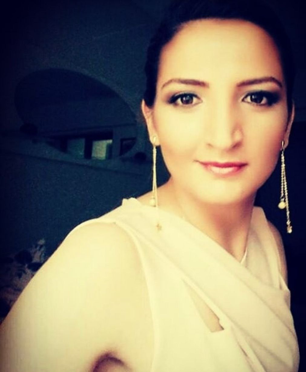 Turkish Slut Womans 20 arsivizm gallery