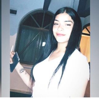 Turkish Slut Womans 20 arsivizm gallery