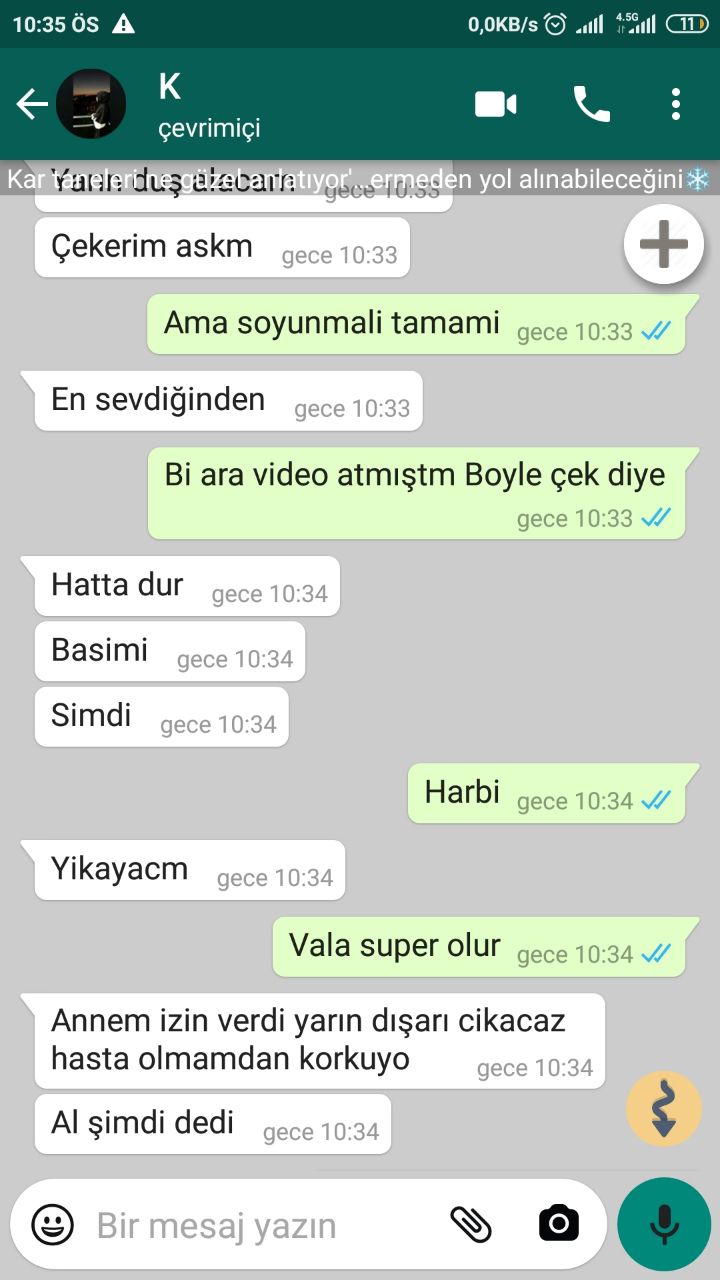 Turkish Slut Womans 20 arsivizm gallery