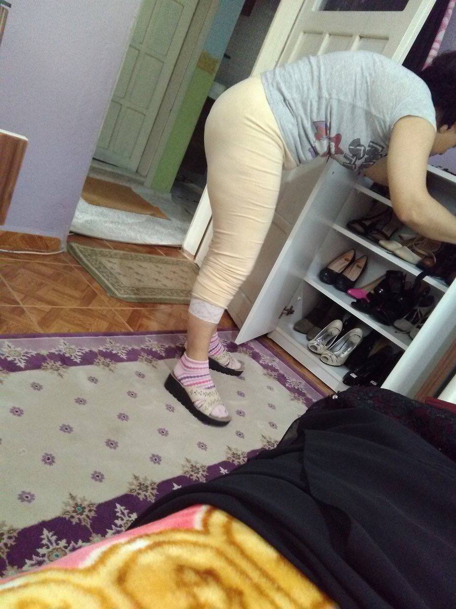 Turkish Slut Womans 20 arsivizm gallery