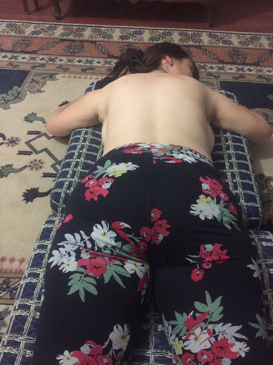 Turkish Slut Womans 20 arsivizm gallery