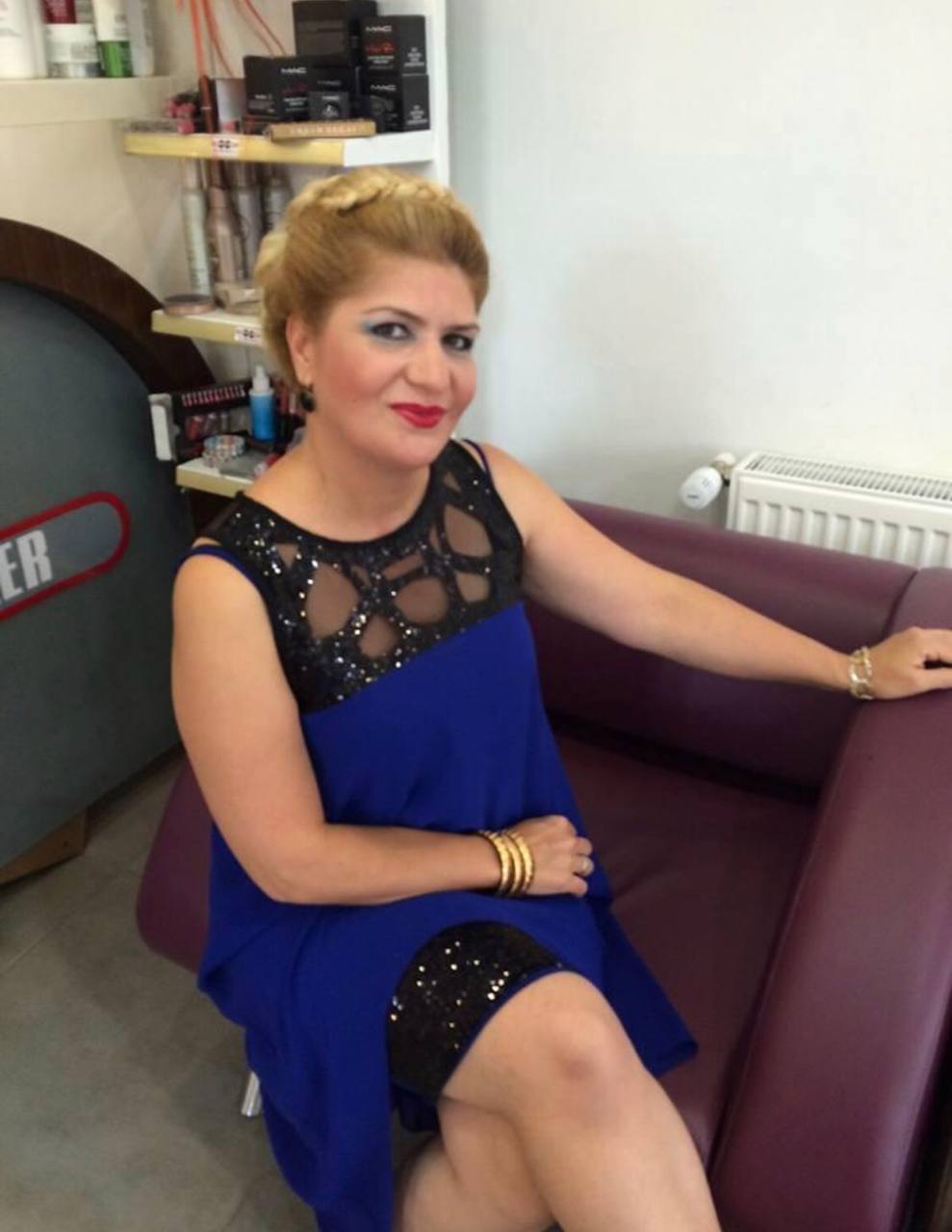 Turkish Slut Womans 20 arsivizm gallery