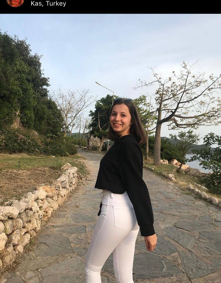 Turkish Slut Womans 20 arsivizm gallery