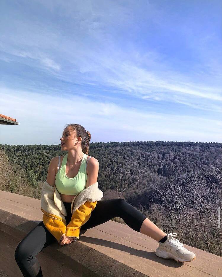 Turkish Slut Womans 20 arsivizm gallery