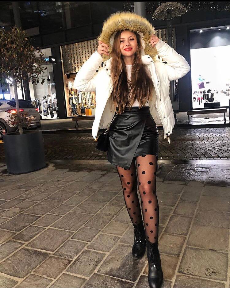 Turkish Slut Womans 20 arsivizm gallery